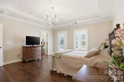 8246 Indigo Row, Charlotte, NC 28277 - Photo 15