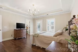 8246 Indigo Row, Charlotte, NC 28277 - Photo 15