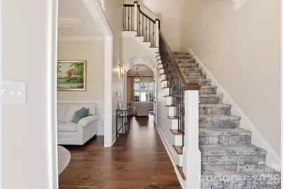 8246 Indigo Row, Charlotte, NC 28277 - Photo 5