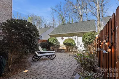 8246 Indigo Row, Charlotte, NC 28277 - Photo 23