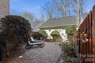 8246 Indigo Row, Charlotte, NC 28277 - Photo 23