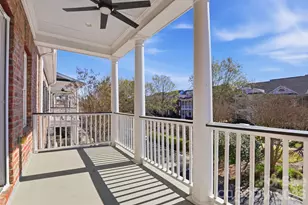 8246 Indigo Row, Charlotte, NC 28277 - Photo 17