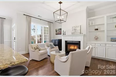 8246 Indigo Row, Charlotte, NC 28277 - Photo 11