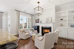 8246 Indigo Row, Charlotte, NC 28277 - Photo 11