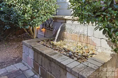 8246 Indigo Row, Charlotte, NC 28277 - Photo 25