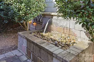 8246 Indigo Row, Charlotte, NC 28277 - Photo 25