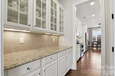 8246 Indigo Row, Charlotte, NC 28277 - Photo 7