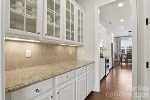 8246 Indigo Row, Charlotte, NC 28277 - Photo 7