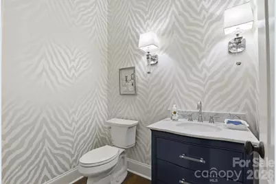 8246 Indigo Row, Charlotte, NC 28277 - Photo 13