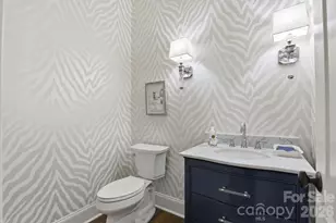 8246 Indigo Row, Charlotte, NC 28277 - Photo 13