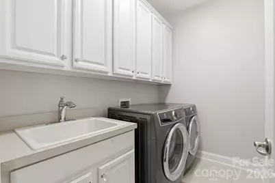 8246 Indigo Row, Charlotte, NC 28277 - Photo 21