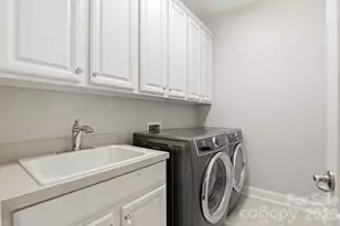 8246 Indigo Row, Charlotte, NC 28277 - Photo 21