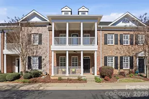 8246 Indigo Row, Charlotte, NC 28277 - Photo 1