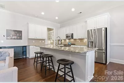 8246 Indigo Row, Charlotte, NC 28277 - Photo 9