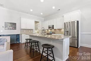 8246 Indigo Row, Charlotte, NC 28277 - Photo 9