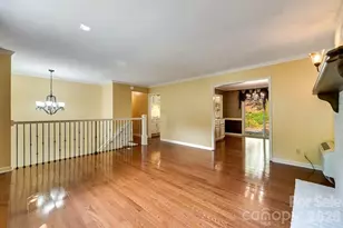 1168 N Country Clb Dr, Cullowhee, NC 28723 - Photo 3