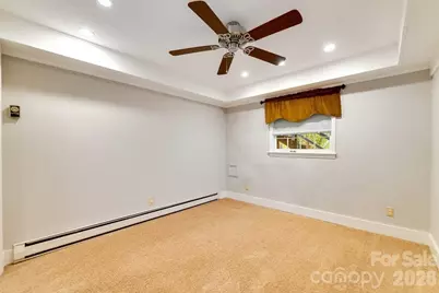 1168 North Country Club Drive, Cullowhee, NC 28723 - Photo 21