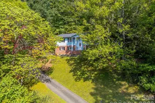 1168 N Country Clb Dr, Cullowhee, NC 28723 - Photo 27