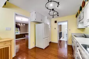 1168 N Country Clb Dr, Cullowhee, NC 28723 - Photo 9