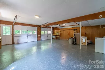 1168 North Country Club Drive, Cullowhee, NC 28723 - Photo 23