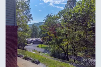 1168 North Country Club Drive, Cullowhee, NC 28723 - Photo 31