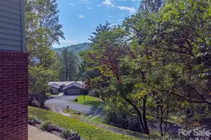 1168 N Country Clb Dr, Cullowhee, NC 28723 - Photo 31