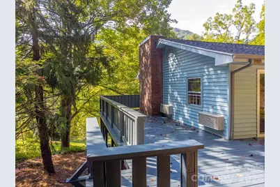 1168 North Country Club Drive, Cullowhee, NC 28723 - Photo 33