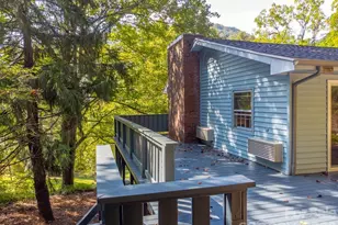 1168 N Country Clb Dr, Cullowhee, NC 28723 - Photo 33