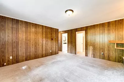 1168 North Country Club Drive, Cullowhee, NC 28723 - Photo 19