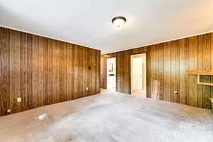 1168 N Country Clb Dr, Cullowhee, NC 28723 - Photo 19