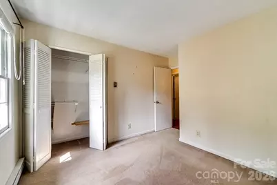 1168 North Country Club Drive, Cullowhee, NC 28723 - Photo 13