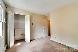 1168 N Country Clb Dr, Cullowhee, NC 28723 - Photo 13