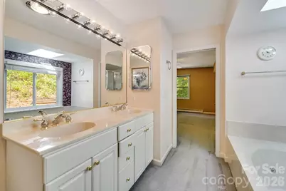 1168 North Country Club Drive, Cullowhee, NC 28723 - Photo 17