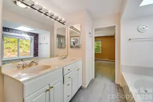 1168 N Country Clb Dr, Cullowhee, NC 28723 - Photo 17