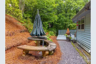 1168 North Country Club Drive, Cullowhee, NC 28723 - Photo 39
