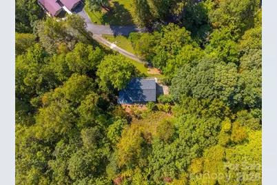 1168 North Country Club Drive, Cullowhee, NC 28723 - Photo 25