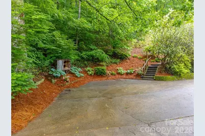 1168 North Country Club Drive, Cullowhee, NC 28723 - Photo 37