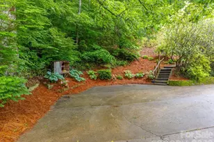 1168 N Country Clb Dr, Cullowhee, NC 28723 - Photo 37
