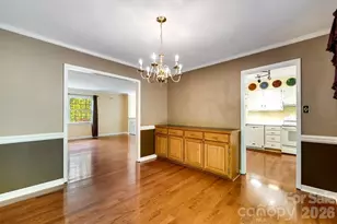 1168 N Country Clb Dr, Cullowhee, NC 28723 - Photo 7