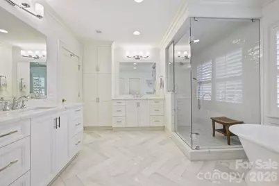 2936 Chelsea Drive, Charlotte, NC 28209 - Photo 19