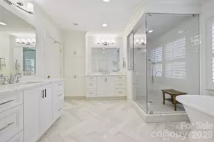 2936 Chelsea Dr, Charlotte, NC 28209 - Photo 19