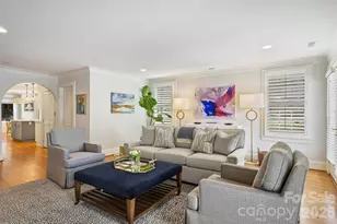 2936 Chelsea Dr, Charlotte, NC 28209 - Photo 13