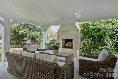 2936 Chelsea Drive, Charlotte, NC 28209 - Photo 33