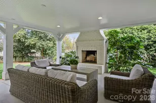 2936 Chelsea Dr, Charlotte, NC 28209 - Photo 33