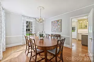 2936 Chelsea Dr, Charlotte, NC 28209 - Photo 7