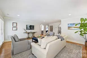 2936 Chelsea Dr, Charlotte, NC 28209 - Photo 15