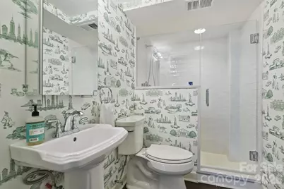 2936 Chelsea Drive, Charlotte, NC 28209 - Photo 27