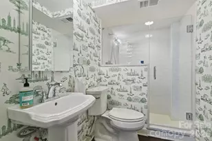 2936 Chelsea Dr, Charlotte, NC 28209 - Photo 27