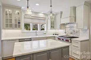 2936 Chelsea Dr, Charlotte, NC 28209 - Photo 11