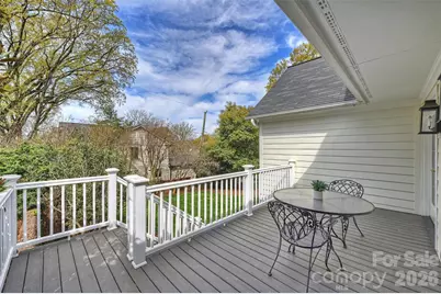 2936 Chelsea Drive, Charlotte, NC 28209 - Photo 31